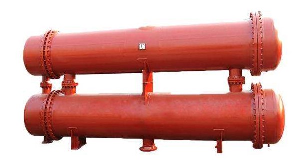 加熱器廠(chǎng)家 加熱器廠(chǎng)家